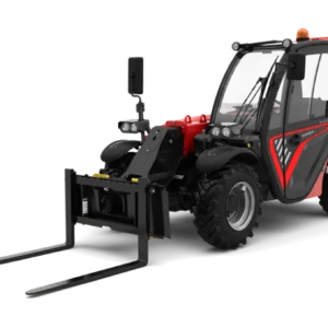 MT 625 H