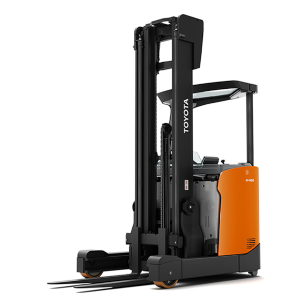 BT Reflex 1.6T