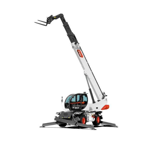 Bobcat TR 60.210