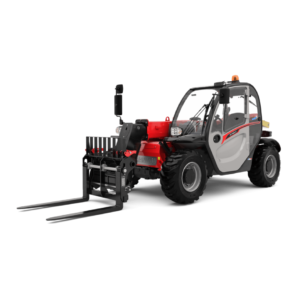 Manitou MT 625 H