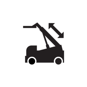 Teleskoptruck