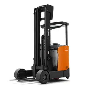 BT Reflex 1.6T