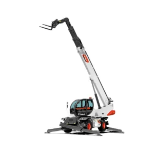 Bobcat TR 60.210