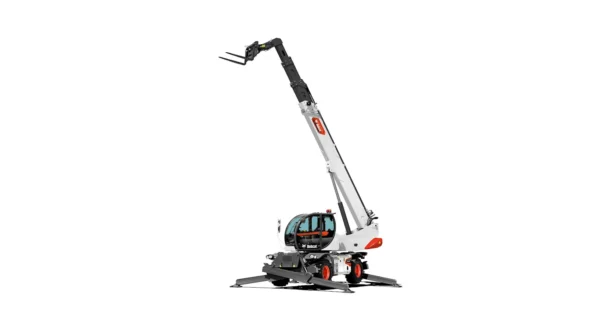 Bobcat TR60.250