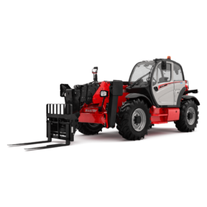 Manitou MT 1840