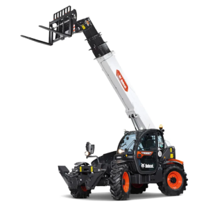 Bobcat T 40.180 SLP