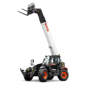 Bobcat T 41.140 SLP