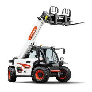 Bobcat TL 25.60